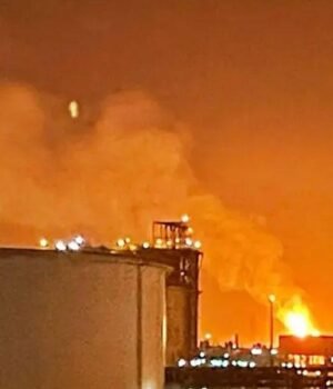fire-dc.jpg