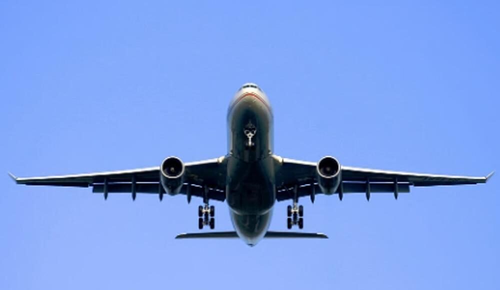 flight1.jpg