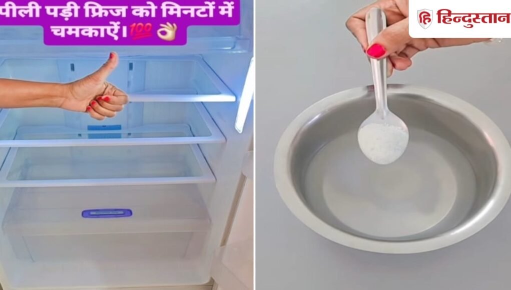 fridge_Cleaning_Hack_1781611158450_1781611165809_8ffc7371-ab50-429d-9ba5-4b21b488d7d6.jpg