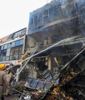 from-prayagraj-to-kanpur--up-coaching-centres-under-scanner-after-lucknow-tragedy-240958292-16x9_0.png