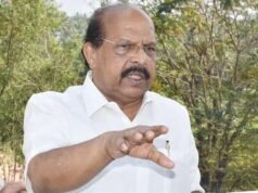 സഭയില് പിണറായി നനഞ്ഞ കോഴി; ഇടത്തോട്ട് മുണ്ടുടുത്താല് ഇടതുപക്ഷമാകില്ല: ജി സുധാകരന് എംഎല്എ