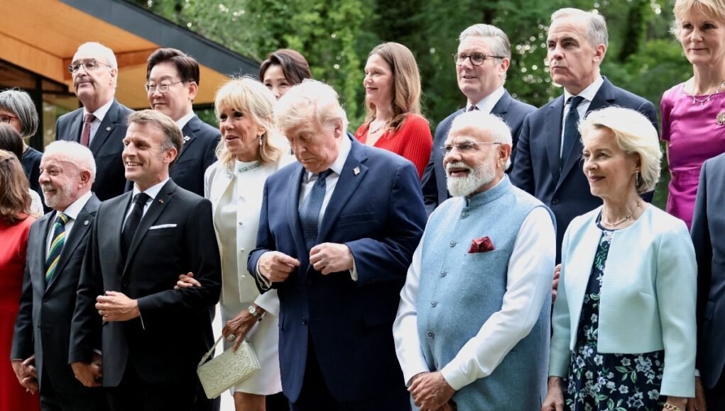 g7--trump--modi-165512775-16x9_0.jpg