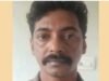 കുക്കര് വിസലടിച്ചപ്പോള് കഞ്ചാവിന്റെ മണം; 400 ഗ്രാം കഞ്ചാവുമായി യുവാവ് പിടിയില്