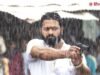 Thriller Movie: जब दो अनाथ लड़के बने शहर के डॉन, पुष्पा के टक्कर की है ये साउथ कल्ट क्राइम थ्रिलर, IMDb 8.2