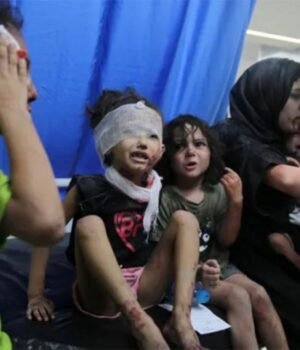 gaza-2-897x538.jpg