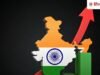 मार्च तिमाही में 7.8% जीडीपी ग्रोथ, FY26 में शानदार रहा परफॉर्मेंस