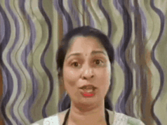 बची हुई 4 ब्रेड से बना जाएगी कैरेमल आइसक्रीम, नोट कर लें दूध-चीनी की सही नाप