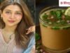 बिना मेकअप सुंदर दिखना है? डॉ उपासना ने बताई 1 जादुई ड्रिंक, गर्मियों में देगी नेचुरल ग्लो!