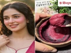 पार्लर क्यों जाना? घर बैठे 4 स्टेप में करें फेशियल, डॉ शोभना ने बताया ग्लोइंग स्किन का सीक्रेट!