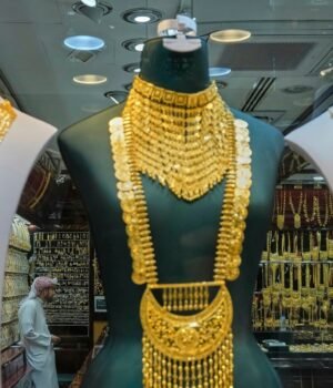 gold-silver-rates_1782104444327_1782104444545_623c6930-80d5-45b5-81d0-1e3b5e4edb49.jpg