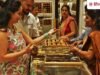 Gold Price Today: सोना सस्ता हुआ या महंगा? आज शनिवार को क्या है गोल्ड का रेट