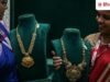Gold Silver Price Today: सोने और चांदी की कीमतों में उछाल, आज बढ़ गया दाम, चेक करें लेटेस्ट प्राइस