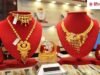 Gold Silver Price Today: सोना धड़ाम, चांदी का रेट 250000 रुपये के नीचे आया, चेक करें आज का दाम