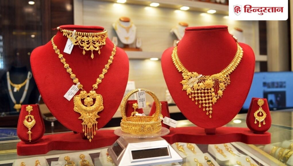 gold_silver_price_latest_1772089808434_1772089813336_1780903028800_d56b8190-3f7d-4642-aec5-bc9c4dcef5be.jpg