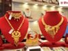 सोना-चांदी बड़ी गिरावट के बाद संभले, अब इतना रह गया 10 ग्राम Gold का रेट