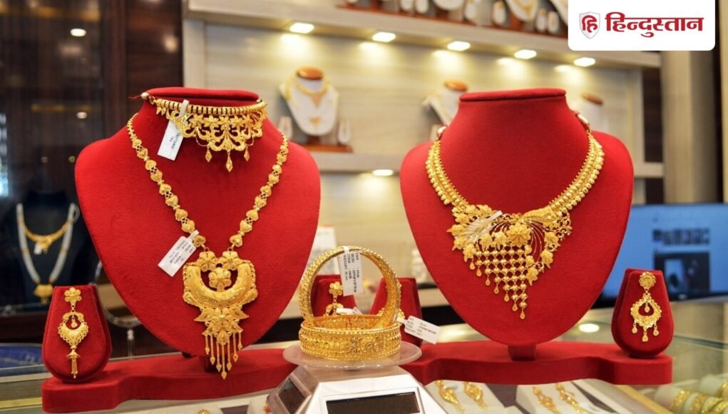 gold_silver_price_latest_1772089808434_1772089813336_1780983688127_0279f43f-7b31-4deb-9cf8-7a0f2f53ac4a.jpg