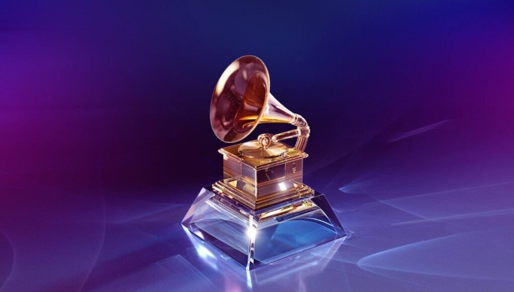 grammys-add-best-album-cover-category--reveal-2026-ceremony-dates-130853928-16x9.jpg