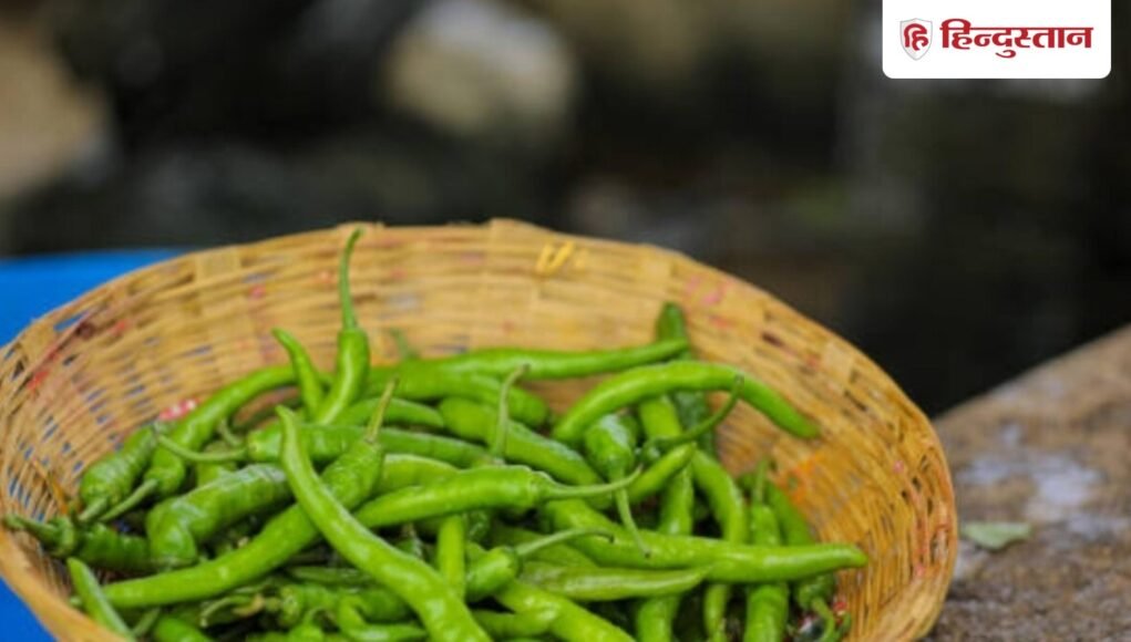 green_chillies_storage_hack_1781757828422_1781757828566_fe98a70a-1065-48a3-8cad-59609d7a3773.jpg