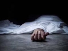 Gujarat teen dies after collapsing while playing, heart attack suspected