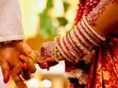 Bareilly bride elopes before marriage, sister swap plan ends in clash