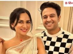Lockupp 2: आकांक्षा चमोला ने लॉकअप 2 में किया बड़ा खुलासा, बोलीं- मेरा और गौरव खन्ना का तलाक हो रहा है