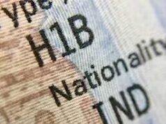 Pay or lose H-1B visa: Indian in US says Indian-origin CEO took $100K, files suit