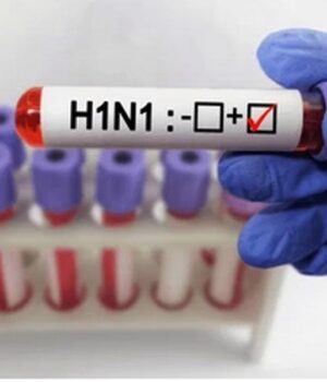 h1n1.jpg
