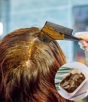 hair-ko-naturally-color-kaise-kare_1782191071813_1782191071923_f8b5a8b7-9b49-42d4-9e00-60164ccac9d7.jpg