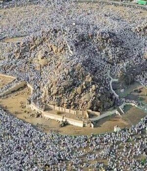 hajj2-1-897x538.jpg