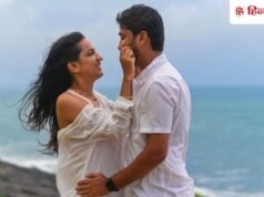 हर शादी में झगड़े होते हैं, लेकिन ये 4 रूल्स रिश्ते को कभी टूटने नहीं देते!