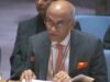 Factory of hate: India tears into Pakistan’s ‘Fitna al Hindustan’ narrative at UN