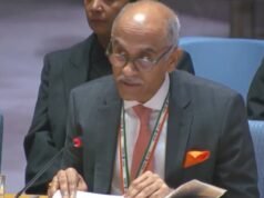 Factory of hate: India tears into Pakistan’s ‘Fitna al Hindustan’ narrative at UN