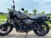 ബൈക്ക് പ്രേമികൾക്ക് തിരിച്ചടി; ഹാർലി ഡേവിഡ്സൺ X440 മോഡലുകളുടെ വില കൂട്ടി, പുതിയ നിരക്കുകൾ അറിയാം