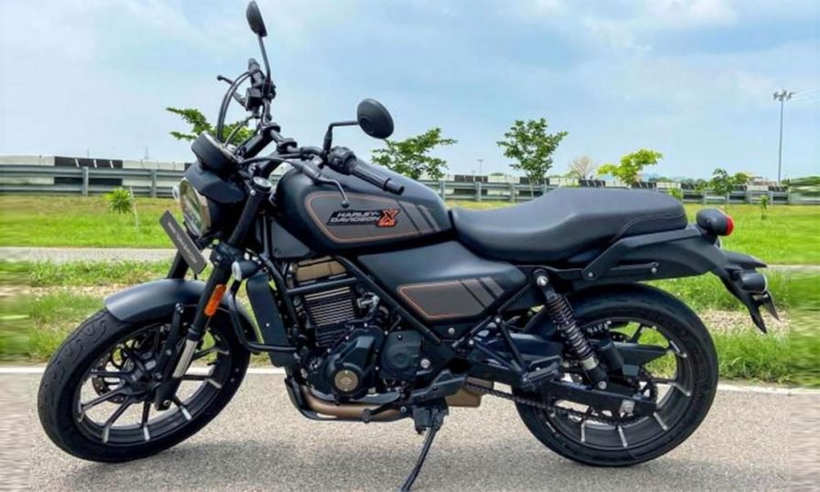 harley-davidson-x440-a-897x538.jpg