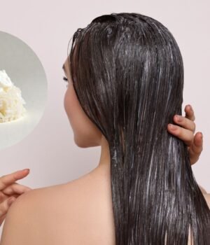 healthy-hair-tips_1782298217241_1782298217413_9fcf0c74-679c-4684-9881-524e5543f3d8.jpg