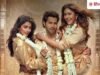 Hai Jawani To Ishq Hona Hai BO Day 2 : पेद्दी के सामने वरुण धवन की फिल्म पिछड़ी, जानें कितने कमा पाई