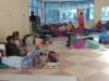 18 Bangladeshis detained in Bengal amid crackdown on illegal immigration