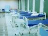 Telangana plans medical tourism push; forms special panel