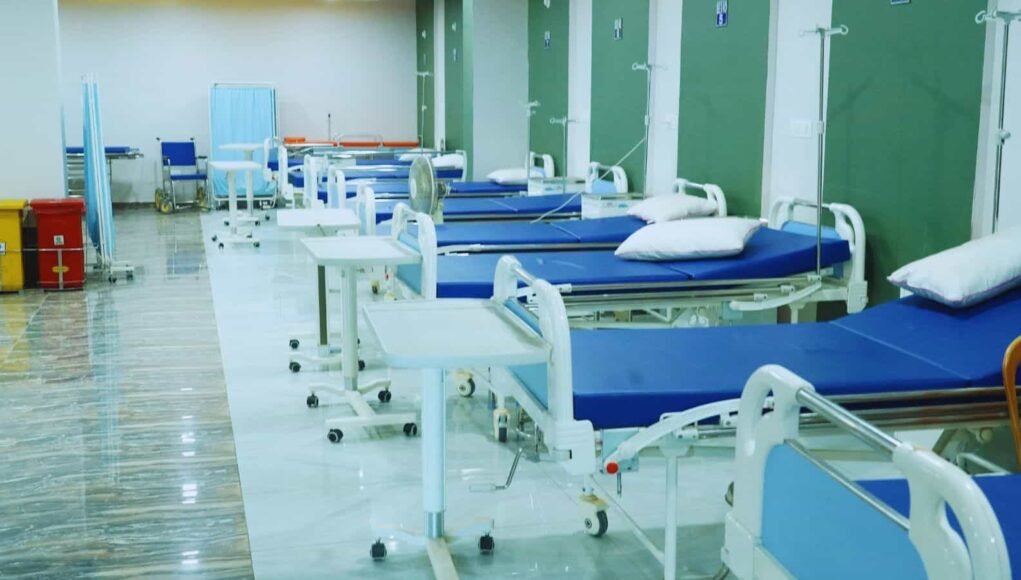 hospital-1.jpg