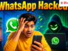 हैक हो जाए WhatsApp, तो घबराएं नहीं, बस तुरंत कर लेना यह काम