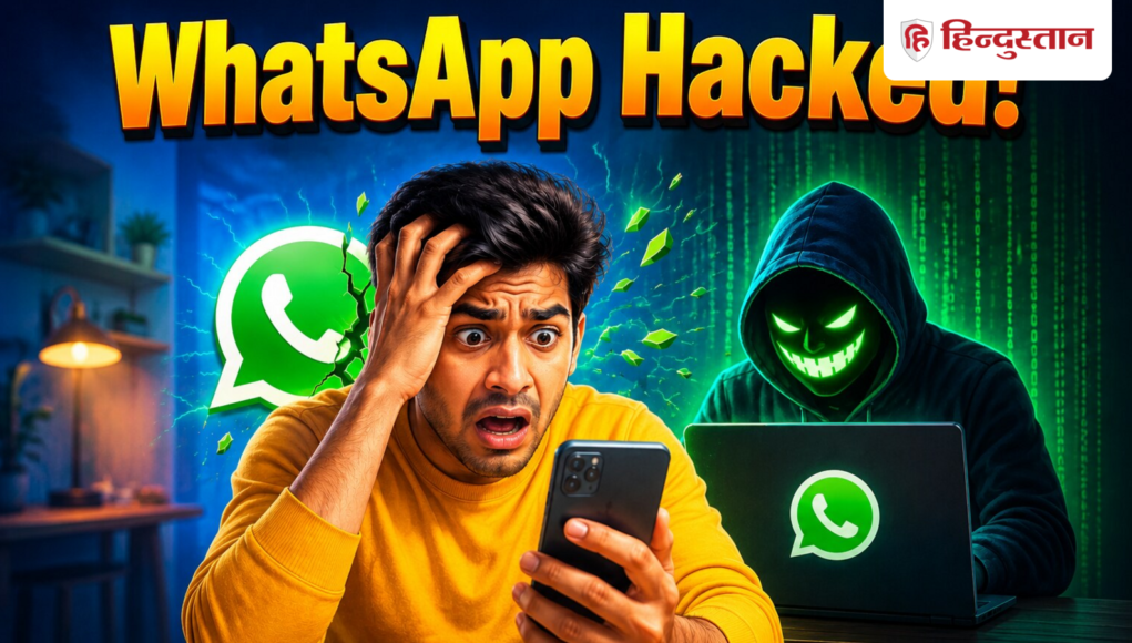 how_to_recover_whatsapp_if_hacked_1781685524287_1781685537094_0909ed55-e782-4f42-b9e7-b27f15862904.png