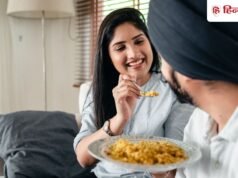हेल्दी मैरिज: जब पति-पत्नी ये 3 चीजें साथ करते हैं, रिश्ता और गहरा हो जाता है