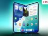 iPhone Ultra खरीदने के लिए बस इतना रखना होगा बजट, लॉन्च के पहले कीमत लीक