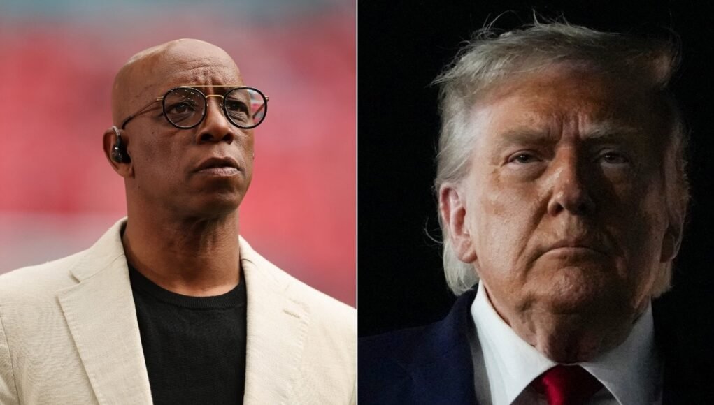 ian-wright--donald-trump-094158182-16x9_0.jpg