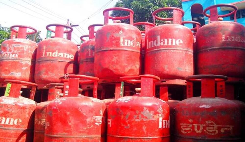 indane-lpg-gas.jpg