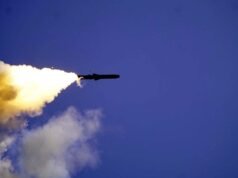 From surveillance to strike: DRDO upgrades unnamed aerial vehicle Archer-NG