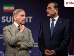 फिर FATF की ‘ग्रे लिस्ट’ में जाने वाला है पाकिस्तान? ऑपरेशन सिंदूर के सबूत पेश करेगा भारत