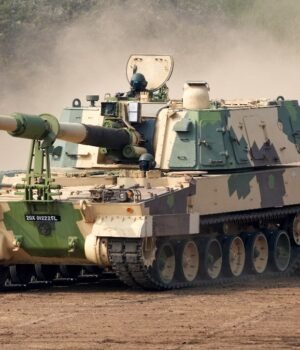 indian-armys-k9-t-vajra-tank-during-a-recent-military-exercise-photo-pti-225454768-16x9_0.jpg