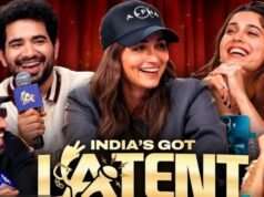 Alpha duo Alia Bhatt, Sharvari to kick off Samay Raina’s Latent 2 premiere episode