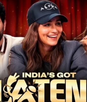 indias-got-latent-2000317-16x9_0.jpg